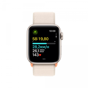 17267904714704-applewatchsegpscellularcassa40mminalluminiogalassiaconcinturinosportloopgalassia