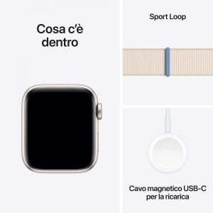 1726790474204-applewatchsegpscellularcassa40mminalluminiogalassiaconcinturinosportloopgalassia