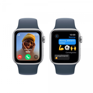 17267904933489-applewatchsegpscellularcassa40mminalluminioargentoconcinturinosportblutempestasm