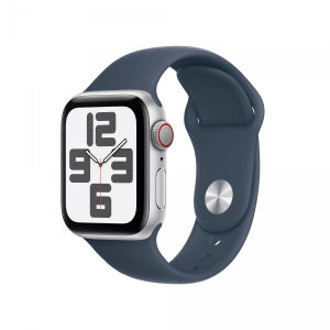 17267904984707-applewatchsegpscellularcassa40mminalluminioargentoconcinturinosportblutempestaml