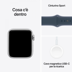 17267904984996-applewatchsegpscellularcassa40mminalluminioargentoconcinturinosportblutempestasm