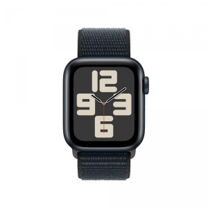 17267915591598-applewatchsegpscellularcassa40mminalluminiomezzanotteconcinturinosportloopmezzanotte