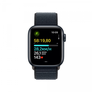 17267915651624-applewatchsegpscellularcassa40mminalluminiomezzanotteconcinturinosportloopmezzanotte