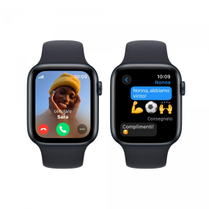 17267915667051-applewatchsegpscellularcassa44mminalluminiomezzanotteconcinturinosportmezzanotteml