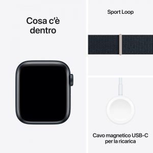 17267915678385-applewatchsegpscellularcassa40mminalluminiomezzanotteconcinturinosportloopmezzanotte