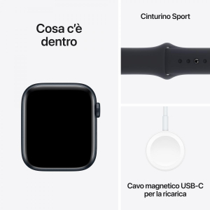 17267915718015-applewatchsegpscellularcassa44mminalluminiomezzanotteconcinturinosportmezzanotteml