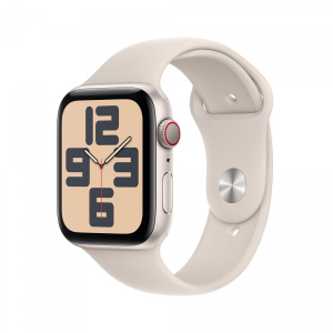 17267916480156-applewatchsegpscellularcassa44mminalluminiogalassiaconcinturinosportgalassiasm