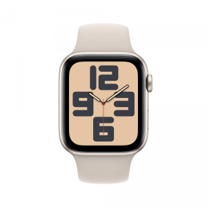 17267916493069-applewatchsegpscellularcassa44mminalluminiogalassiaconcinturinosportgalassiasm