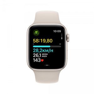 1726791654829-applewatchsegpscellularcassa44mminalluminiogalassiaconcinturinosportgalassiasm