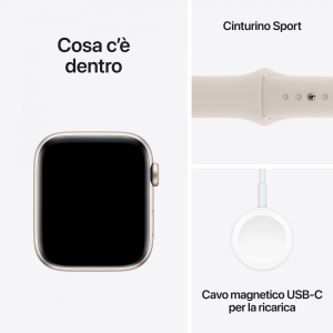 17267916574244-applewatchsegpscellularcassa44mminalluminiogalassiaconcinturinosportgalassiasm