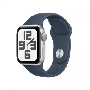 17267940968036-applewatchsegpscassa40mminalluminioargentoconcinturinosportblutempestasm