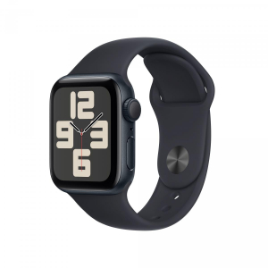 17267959059282-applewatchseoled40mmdigitale324x394pixeltouchscreennerowifigpssatellitare