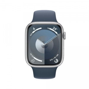 17268077374544-applewatchseries9gpscellularcassa45mminalluminioargentoconcinturinosportblutempestasm