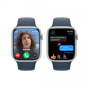 17268077435076-applewatchseries9gpscellularcassa45mminalluminioargentoconcinturinosportblutempestasm