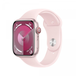 1726807784212-applewatchseries9gpscellularcassa45mminalluminiorosaconcinturinosportrosaconfettosm