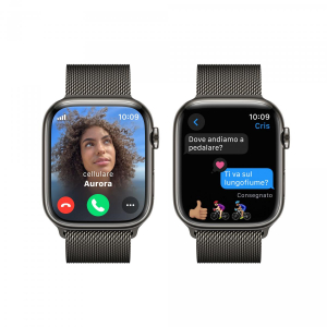 17268078864975-applewatchseries9gpscellularcassa45minacciaioinossidabilegrafiteconcinturinoloopgrafitemilanese