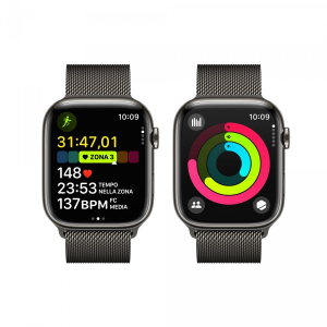 17268078893596-applewatchseries9gpscellularcassa45minacciaioinossidabilegrafiteconcinturinoloopgrafitemilanese