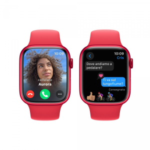 17268079332038-applewatchseries9gpscassa45minalluminioproductredconcinturinosportbandproductredsm