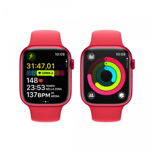 17268079358795-applewatchseries9gpscassa45minalluminioproductredconcinturinosportbandproductredsm