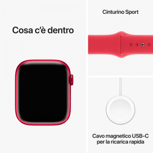 17268079389633-applewatchseries9gpscassa45minalluminioproductredconcinturinosportbandproductredsm