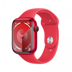 17268079421823-applewatchseries9gpscassa45minalluminioproductredconcinturinosportbandproductredml