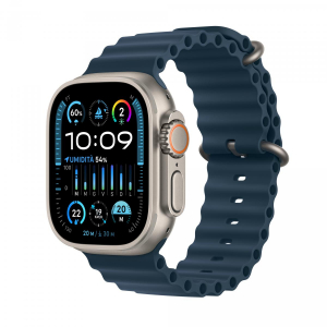 17268080063915-applewatchultra2gpscellularcassa49mintitanioconcinturinooceanblu