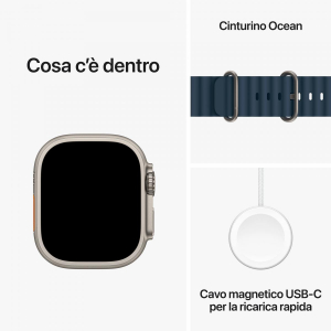 1726808017425-applewatchultra2gpscellularcassa49mintitanioconcinturinooceanblu