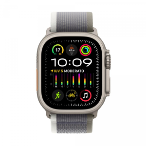 17268080560546-applewatchultra2gpscellularcassa49mintitanioconverdegrigiotrailloopml