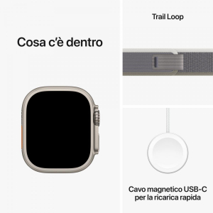 17268080659765-applewatchultra2gpscellularcassa49mintitanioconverdegrigiotrailloopml