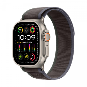 17268080709142-applewatchultra2gpscellularcassa49mintitanioconblunerotrailloopml