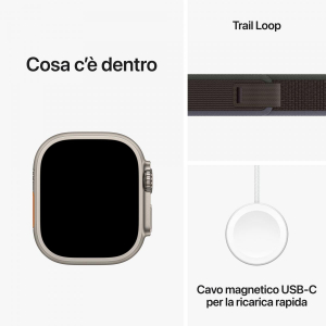 17268080822336-applewatchultra2gpscellularcassa49mintitanioconblunerotrailloopml