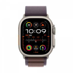 17268081342108-applewatchultra2gpscellularcassa49mintitanioconindigoalpineloopsmall