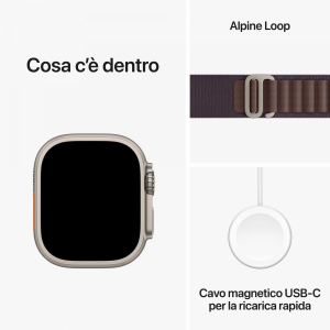 17268081440977-applewatchultra2gpscellularcassa49mintitanioconindigoalpineloopsmall