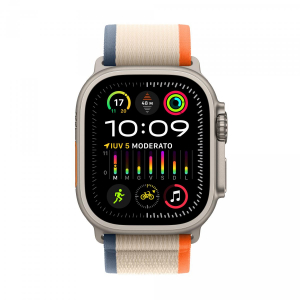 17268081516939-applewatchultra2gpscellularcassa49mintitanioconarancionebeigetrailloopsm