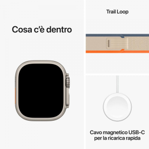 17268081616513-applewatchultra2gpscellularcassa49mintitanioconarancionebeigetrailloopsm