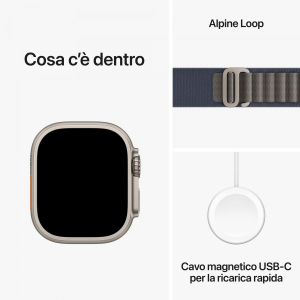 17268083458106-applewatchultra2gpscellularcassa49mintitanioconblualpinelooplarge