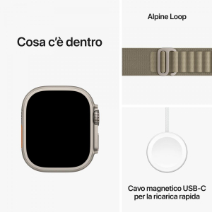 17268083958399-applewatchultra2gpscellularcassa49mintitanioconolivealpineloopsmall