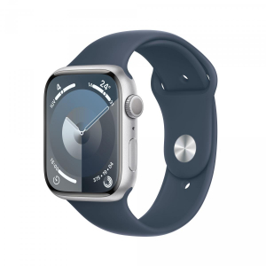 17268088550317-applewatchseries9gpscassa45mminalluminioargentoconcinturinosportblutempestasm