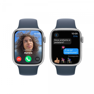 17268088616829-applewatchseries9gpscassa45mminalluminioargentoconcinturinosportblutempestasm