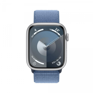 1726808864952-applewatchseries9gpscassa45mminalluminioargentoconcinturinosportloopbluinverno