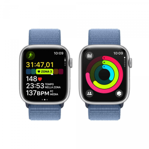 17268088734037-applewatchseries9gpscassa45mminalluminioargentoconcinturinosportloopbluinverno