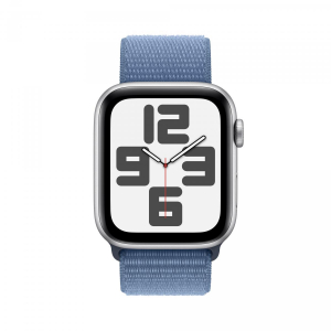 17268122976796-applewatchsegpscellularcassa44mminalluminioconcinturinosportloopbluinverno