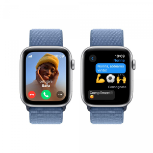 17268123013406-applewatchsegpscellularcassa44mminalluminioconcinturinosportloopbluinverno