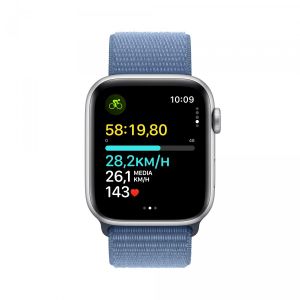 17268123042754-applewatchsegpscellularcassa44mminalluminioconcinturinosportloopbluinverno