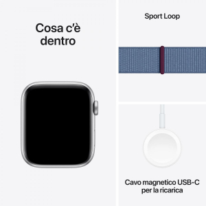 17268123072246-applewatchsegpscellularcassa44mminalluminioconcinturinosportloopbluinverno