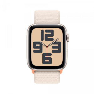 17268123834839-applewatchsegpscassa44mminalluminiogalassiaconcinturinosportloopgalassia