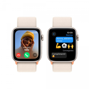 17268123862854-applewatchsegpscassa44mminalluminiogalassiaconcinturinosportloopgalassia