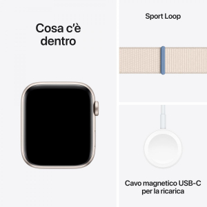 17268123915643-applewatchsegpscassa44mminalluminiogalassiaconcinturinosportloopgalassia