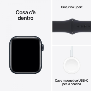 17268129272164-applewatchsegpscassa40mminalluminiomezzanotteconcinturinosportmezzanottesm