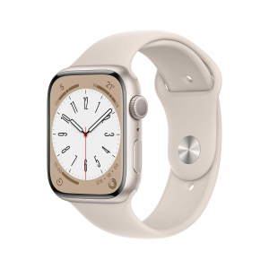 1726814573024-applewatchseries8oled45mmdigitale396x484pixeltouchscreenbeigewifigpssatellitare